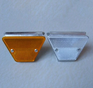 guardrail reflectors supplier guardrail reflectors supplier